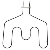 Algopix Similar Product 4 - PRYSM WB44T10011 Oven Bake Element