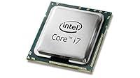 Algopix Similar Product 8 - Intel CM8067702868535 Core i7 QuadCore