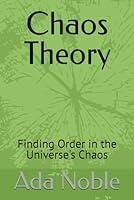 Algopix Similar Product 4 - Chaos Theory Finding Order in the