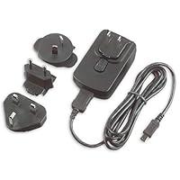 Algopix Similar Product 7 - TomTom USB Home Charger for TomTom GPS