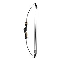 Algopix Similar Product 11 - Barnett Centershot Compound Bow Youth