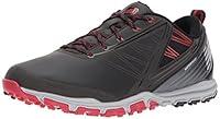 Algopix Similar Product 6 - New Balance Mens Minimus SL Waterproof