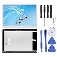Algopix Similar Product 15 - Mobile Phone Replacement Accessories