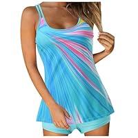 Algopix Similar Product 1 - Swim Suits for Women 2024 Plus Size