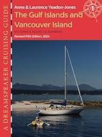 Algopix Similar Product 11 - The Gulf Islands and Vancouver Island