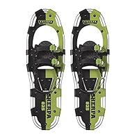 Algopix Similar Product 14 - Yukon Charlies Sherpa Snowshoe, 825