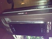 Algopix Similar Product 5 - Samsung T959 Galaxy S Vibrant 4G GSM