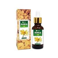 Algopix Similar Product 15 - Arnica Arnica Montana Therapeutic