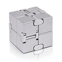 Algopix Similar Product 8 - JOEYANK Fidget Cube New Version Fidget