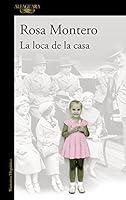 Algopix Similar Product 8 - La loca de la casa (Spanish Edition)