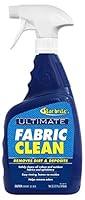 Algopix Similar Product 17 - STAR BRITE Ultimate Fabric Clean Spray