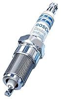 Algopix Similar Product 19 - Bosch Automotive 9605 Double Iridium OE