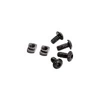 Algopix Similar Product 10 - Magpul M-LOK T-Nut Replacement Set