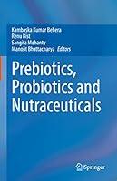 Algopix Similar Product 3 - Prebiotics Probiotics and