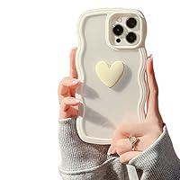 Algopix Similar Product 20 - HJWKJUS Compatible with iPhone 11 Case