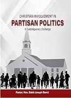 Algopix Similar Product 14 - CHRISTIAN INVOLVEMENT IN PARTISAN