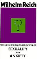 Algopix Similar Product 1 - The Bioelectrical Investigation of