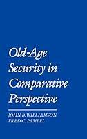 Algopix Similar Product 8 - OldAge Security in Comparative