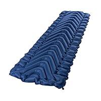 Algopix Similar Product 4 - Klymit Static V Inflatable Sleeping Pad