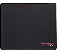 Algopix Similar Product 3 - HyperX FURY S  Pro Gaming Mouse Pad