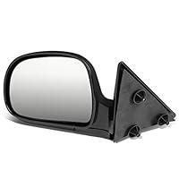 Algopix Similar Product 16 - DNA Motoring OEMMRGM1320126