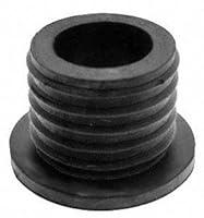 Algopix Similar Product 5 - Standard Motor Products GV28 PCV Valve