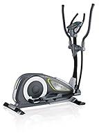 Algopix Similar Product 2 - Kettler Home ExerciseFitness