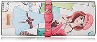 Algopix Similar Product 14 - Nicole Lee Nicole Lee Briar Magzine