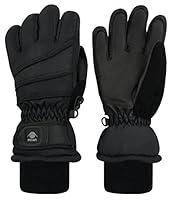 Algopix Similar Product 19 - NIce Caps Kids Waterproof Winter