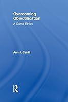 Algopix Similar Product 13 - Overcoming Objectification Routledge