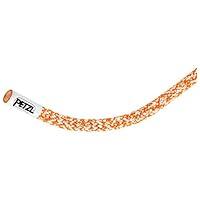 Algopix Similar Product 12 - PETZL Cord, Orange, 30