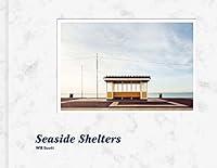 Algopix Similar Product 15 - Will Scott: Seaside Shelters