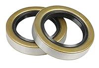 Algopix Similar Product 13 - CE Smith  Grease Seals  Seals for
