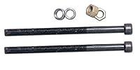 Algopix Similar Product 18 - Rubicon Express RE1483 Replacement