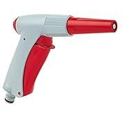 Algopix Similar Product 14 - maiol b2378 – Pistol Adjustable BL.