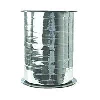 Algopix Similar Product 16 - Clairefontaine 7 mm x 250 m Metallic