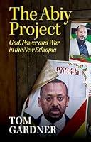 Algopix Similar Product 1 - The Abiy Project God Power and War in