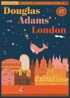 Algopix Similar Product 1 - Douglas Adams London Herb Lester