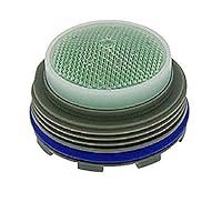 Algopix Similar Product 16 - Neoperl 13 0590 5 Low Flow PCA Cache