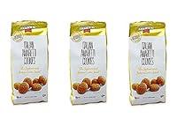Algopix Similar Product 17 - Italian Amaretti Cookies 635oz Pack