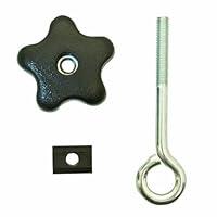 Algopix Similar Product 6 - CanDo 105089 WalSlide Original