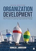 Algopix Similar Product 18 - Organization Development The Process