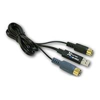 Algopix Similar Product 8 - CREATIVE EMU XMIDI 1X1 USB MIDI