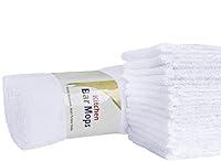 Algopix Similar Product 4 - Cleaning Solutions 7910524 PK 24 Pack