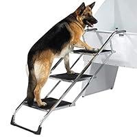 Algopix Similar Product 19 - Master Equipment PetEdge Grooming Tub