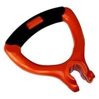 Algopix Similar Product 9 - BLACKDECKER Black and Decker 74547