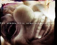 Algopix Similar Product 8 - The Apocalyptic Nightmare Journey