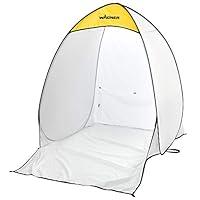 Algopix Similar Product 19 - Wagner Spraytech C900139M HomeRight