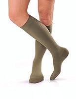 Algopix Similar Product 20 - JOBST forMen Knee High 1520 mmHg