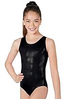 Algopix Similar Product 1 - Balera Womens Leotard One Piece For